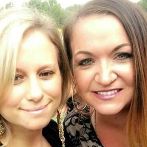 Meet your Posher, Cierra